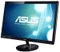 ASUS VS247H, 23.6" Vorschaubild