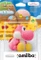 Nintendo amiibo Figur Yoshi's Woolly World Collection Rosa Woll-Yoshi (Switch/WiiU/3DS) Vorschaubild
