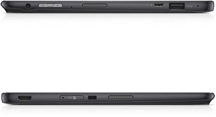 Dell Venue 11 Pro, Core i5-4300Y, 256GB