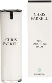Chris Farrell Elimination Skin Smoothing Balsam, 30ml