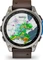 Garmin D2 Mach 2 oxford brown leather Vorschaubild