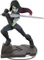Disney Infinity 2.0: Marvel Super Heroes - Figur Gamora (PS4/PS3/WiiU/Xbox One/Xbox 360) Vorschaubild