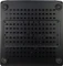 Inter-Tech Mini ITX E-M3 schwarz, Mini-ITX Vorschaubild