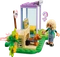 LEGO Friends - Hunderettungswagen Vorschaubild