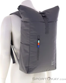GOT BAG Rolltop Easy shark