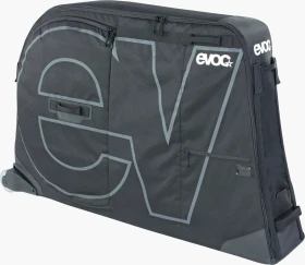 Evoc Bike Bag Fahrradtasche schwarz
