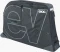 Evoc Bike Bag Fahrradtasche schwarz Vorschaubild
