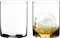 Riedel The O Wine Tumbler H2O Whiskyglas, 2 Stück Vorschaubild