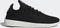 adidas Pharrell Williams Tennis HU core black/chalk white Vorschaubild