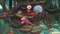 Bayonetta Origins: Cereza and the Lost Demon (Switch) Vorschaubild