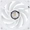 Thermalright TL-B14W, 140mm Vorschaubild