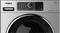 Whirlpool AWZ 9HPS PRO Wärmepumpentrockner Vorschaubild