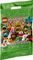 LEGO Minifigures - Serie 21 Vorschaubild