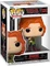 FunKo Pop! Movies: Dungeons & Dragons Honor among Thieves Vorschaubild