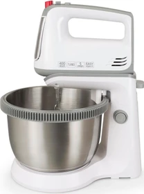 Silva Schneider Homeline HM-S 4000 Handmixer