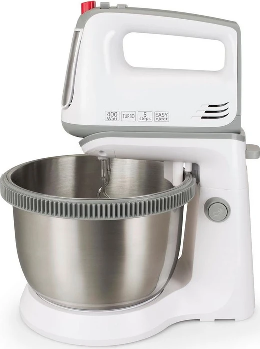 Silva Schneider Homeline HM-S 4000 Handmixer