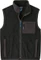 Patagonia Synchilla Fleece Weste (Herren) Vorschaubild