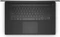 Dell XPS 15 9550 (2016), silber, Core i5-6300HQ, 8GB RAM, 1TB HDD, GeForce GTX 960M, DE Vorschaubild
