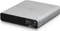 Ubiquiti UniFi CloudKey Gen2 Plus, UniFi OS Console Vorschaubild