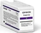 Epson Tinte T47A Ultrachrome Pro 10 Vorschaubild