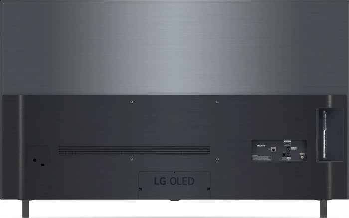 LG OLED55A19LA