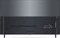 LG OLED55A19LA Vorschaubild