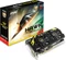 MSI Radeon R9 270X, R9 270X Hawk, 2GB GDDR5, 2x DVI, HDMI, DP Vorschaubild