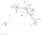 Neomounts DS75-450BL2 Vorschaubild