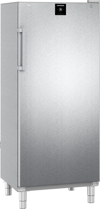 Liebherr FRFCvg 5501-20 Perfection Gewerbe-Kühlschrank