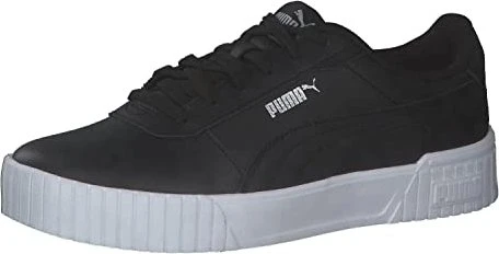 Puma Carina 2.0 (Junior)
