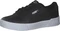 Puma Carina 2.0 (Junior) Vorschaubild