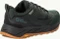 Jack Wolfskin Terraventure Texapore Low black olive (Herren) Vorschaubild