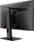 MSI MAG 274UPF, 27" Vorschaubild