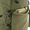 Fjällräven Kajka X-Lätt 45 M/L green Vorschaubild