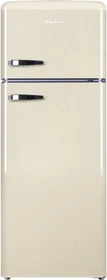Amica KGC 15635 B