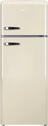 Amica KGC 15635 B