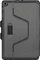Targus Click-In Case für Samsung Galaxy Tab A 10.1" 2019, schwarz Vorschaubild
