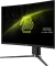 MSI MAG 27CQ6PF, 27" Vorschaubild