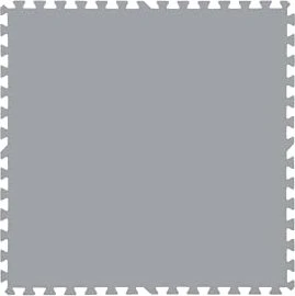 Bestway Bodenschutzfliesen 5m² 78x78cm