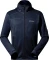 Berghaus Pravitale Mountain Hooded 2.0 Jacke (Herren) Vorschaubild