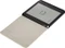 tolino vision color Stylus Sleep Cover, PU, sand beige Vorschaubild