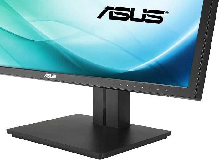 ASUS PB287Q, 28"