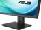 ASUS PB287Q, 28" Vorschaubild