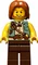 LEGO Ideas - Pop-Up-Buch Vorschaubild