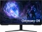 Samsung Odyssey G5 G51F, 32" Vorschaubild