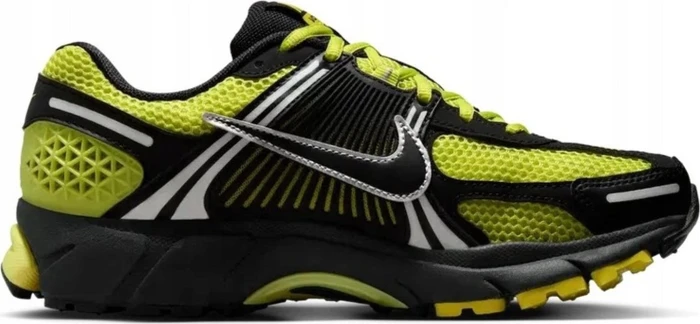 Nike Zoom Vomero 5 (Damen)