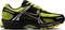 Nike Zoom Vomero 5 (Damen) Vorschaubild