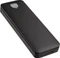 Kolink M.2 PCIe SSD enclosure with USB-C, USB-C 3.1 Vorschaubild