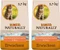 IAMS Naturally Vorschaubild