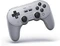 8BitDo Pro 2 Gamepad Vorschaubild
